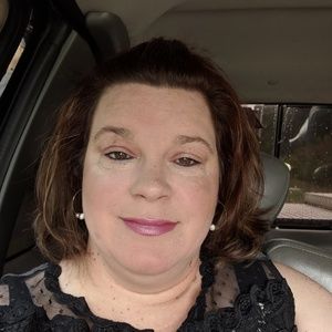 Meet your Posher, Marla